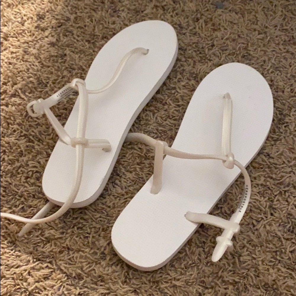 Flip flops